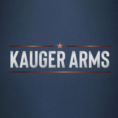 Long Range Shooting System