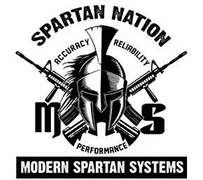 Custom Rifle Package